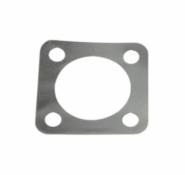 koppakking bac 0.1mm dik 50cc kreidler