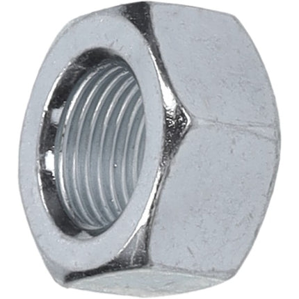 Écrou pignon de chaîne M12x1 Kreidler 3v-4v 00.20.52