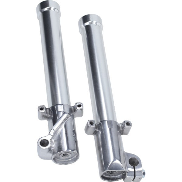 buitenpootset trommel rem 1968 til 1984 kreidler rs, rm, rmc