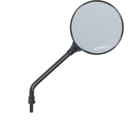 mirror Kymco original right agility 10inch, agility 12inch, agility delivery 7003083