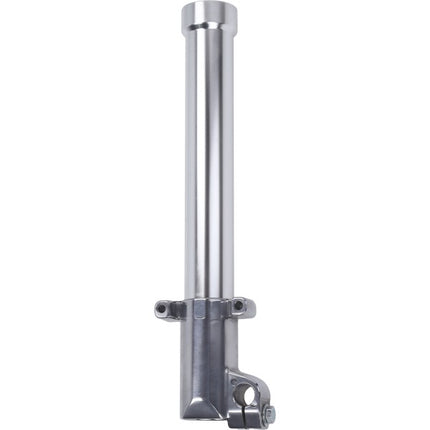 buitenpoot links kreidler rs, rm, rmc