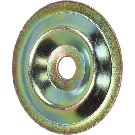 image patin de frein kreidler
