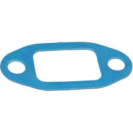 intake manifold gasket back 5v 20mm carburetor Kreidler Super