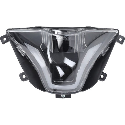 koplamp Kymco origineel new people-s 150i, new people-s 50i 7001545k