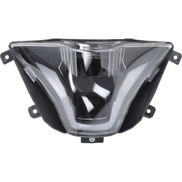 koplamp Kymco origineel new people-s 150i, new people-s 50i 7001545k