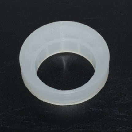 ring luchtfilter carburateur 20mm kreidler