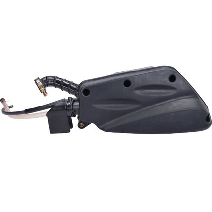 filtre à air Kymco origine complet euro-5 agility 16+, new people-s 50i, super8 R 7060181e5