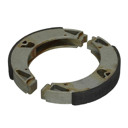 brake shoe set Newfren large Campagnola 150mm Kreidler GF1082