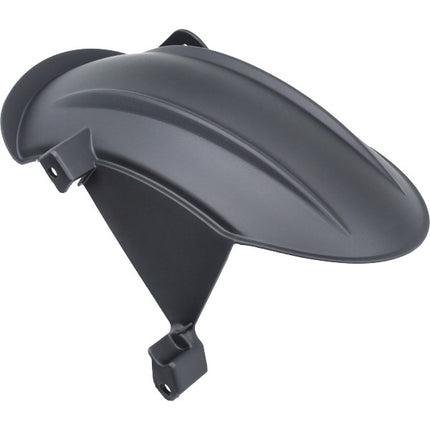 binnenspatbord Kymco origineel new people-s 150i, new people-s 50i 7001637