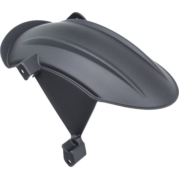 binnenspatbord Kymco origineel new people-s 150i, new people-s 50i 7001637