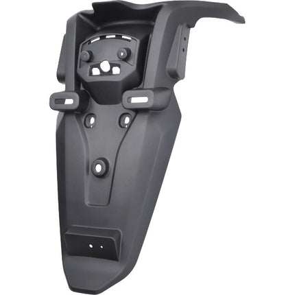 achterspatbord Kymco origineel new people-s 150i, new people-s 50i 7001610