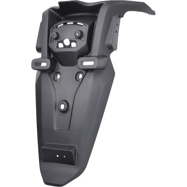 achterspatbord Kymco origineel new people-s 150i, new people-s 50i 7001610