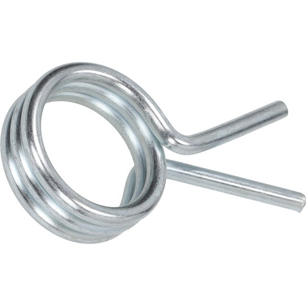 ressort de commande indirect Kreidler 4 vitesses