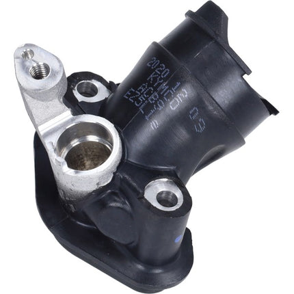 collecteur Kymco d'origine Euro 5 rapide neuf, neuf People S 50i, Super 8 R 7001202e5
