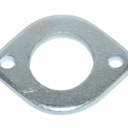 uitlaatflens (made in EU) 28mm kreidler