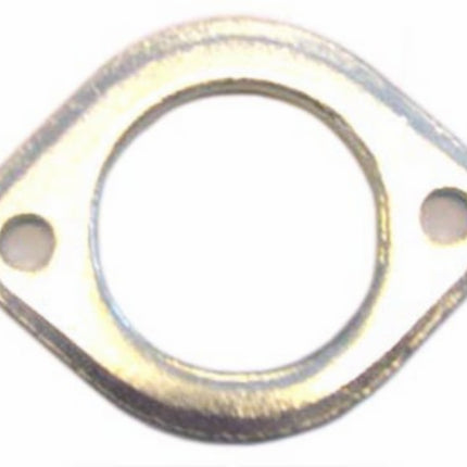 uitlaatflens (made in EU) 32mm kreidler