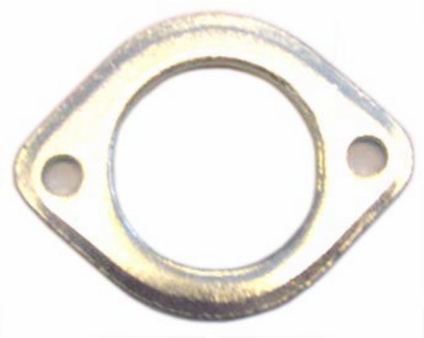 uitlaatflens (made in EU) 32mm kreidler