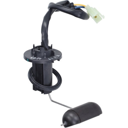 Jauge de carburant Kymco d'origine new people-s 150i, new people-s 50i 7001553
