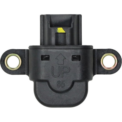 kantelsensor Kymco origineel new people-s 150i, agility, grand dink, kymco xcting 400, mxu 300, new like, new people-s 50i, people 200cc, people-s, super-8, vp50 7008315