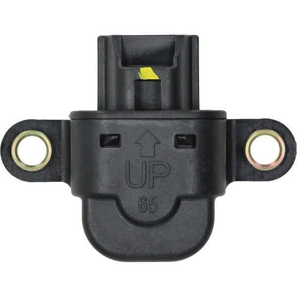 kantelsensor Kymco origineel new people-s 150i, agility, grand dink, kymco xcting 400, mxu 300, new like, new people-s 50i, people 200cc, people-s, super-8, vp50 7008315