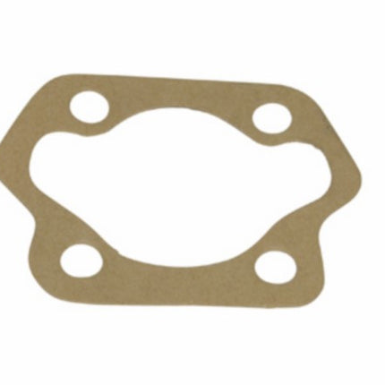 Pochette de joints bas moteur Kreidler 50cc 4 vitesses