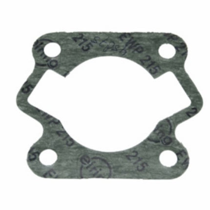 joint de pied bac 0.5mm 50cc super