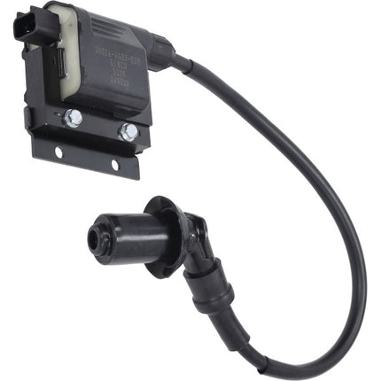 ignition coil Kymco original Euro-4/5 New People S 50i 7001641