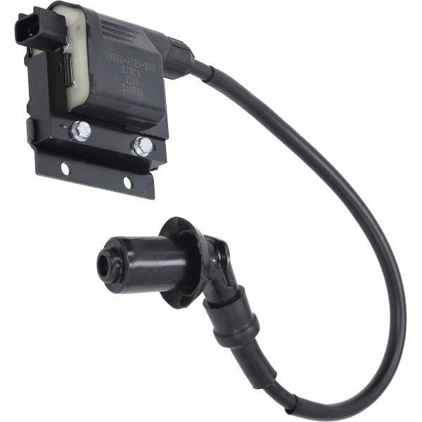 bobine Kymco origineel euro-4/5 new people-s 50i 7001641