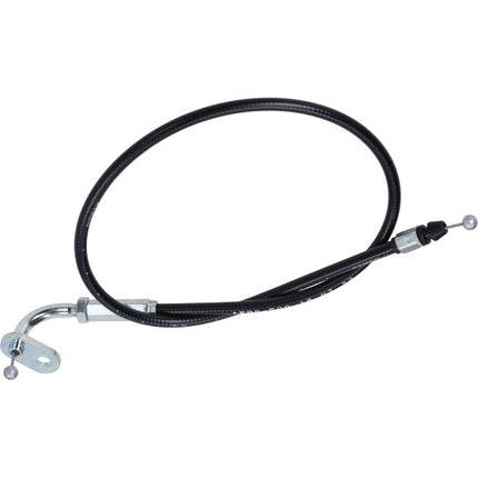 câble Kymco réservoir d'essence d'origine new people-s 150i, new people-s 50i 7001639