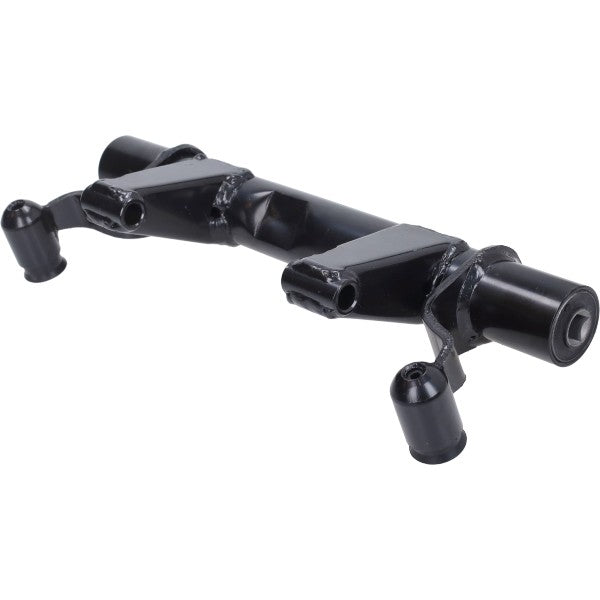 motorophanging Kymco origineel agility 16+ , new people-s 50i, super-8 7060071