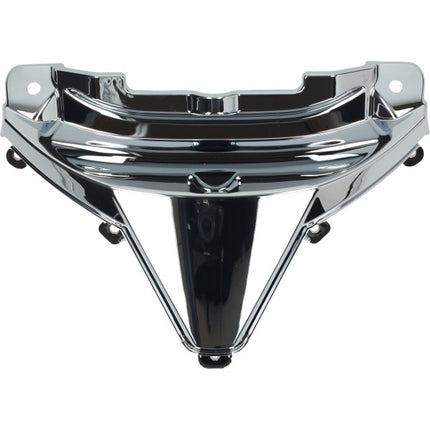 bodyscreen Kymco original cover chrome new people-s 150i, new people-s 50i 7001612
