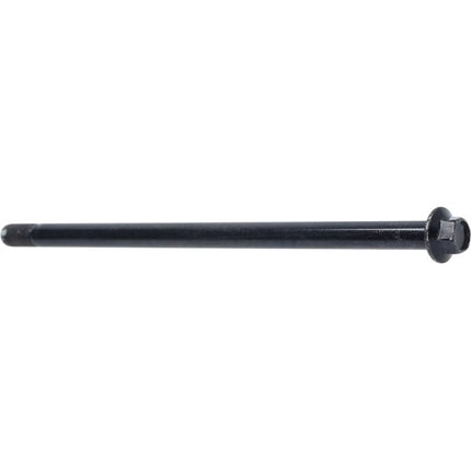 axe de roue avant DMP Agility, Agility 16+, New Like, New People S, People S, Super 8 7060063