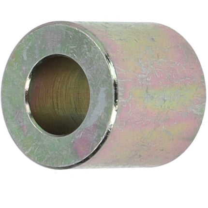 Spacer Kymco original front wheel new people-s 150i, agility 16, new people-s 50i, people, super-8 7003367