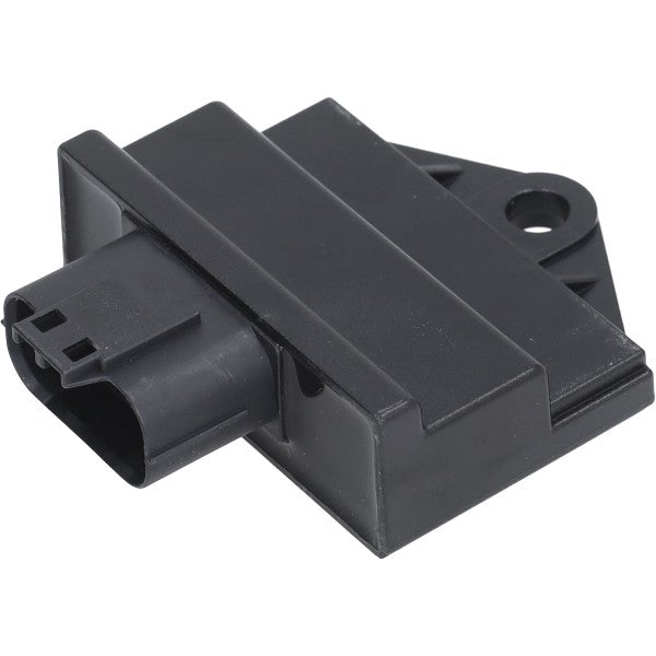 ECU unit Doppler onbegrensd euro-5 kymco, agility 12inch 525261