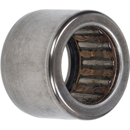 needle bearing Kymco original clutch 17x25x18 sco kymco 4t 70107017