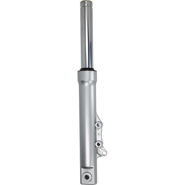voorvorkpoot Kymco origineel compleet links new people-s 150i, new people-s 50i 7001570