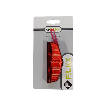 FB2002C Feu arrière Falkx LED moderne