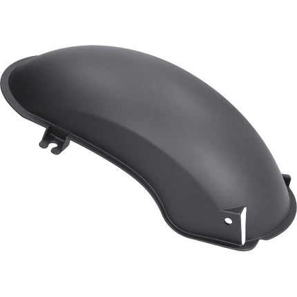 binnenspatbord Kymco origineel over wiel new like 7061578