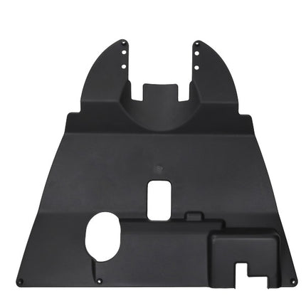 binnenspatbord Kymco origineel achter new like 7001253