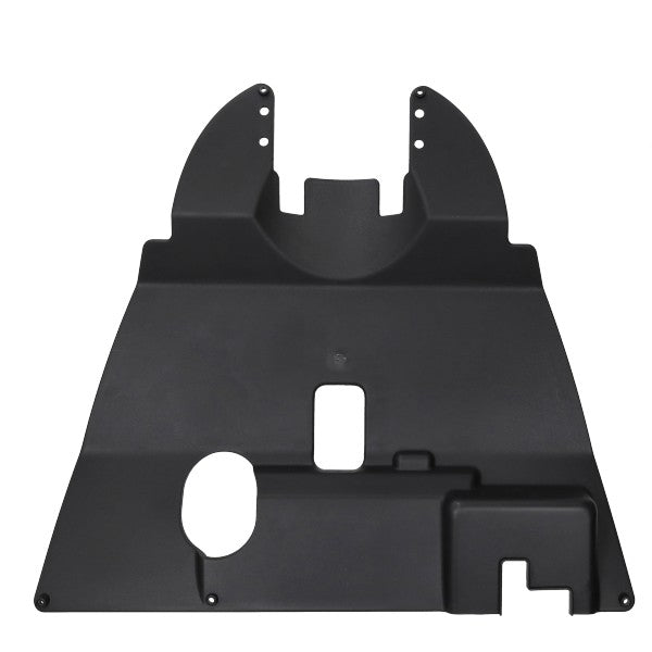 binnenspatbord Kymco origineel achter new like 7001253