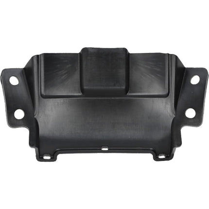 steun Kymco origineel achterspatbord new like 7001254
