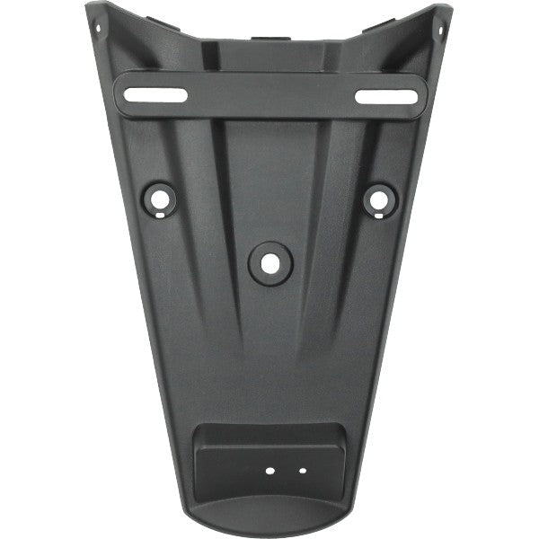 achterspatbord Kymco origineel onder new like 7001181