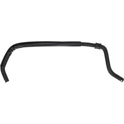 fuel hose Kymco original New Like 7001207