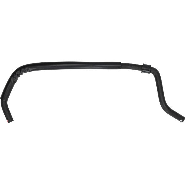 benzineslang Kymco origineel new like 7001207