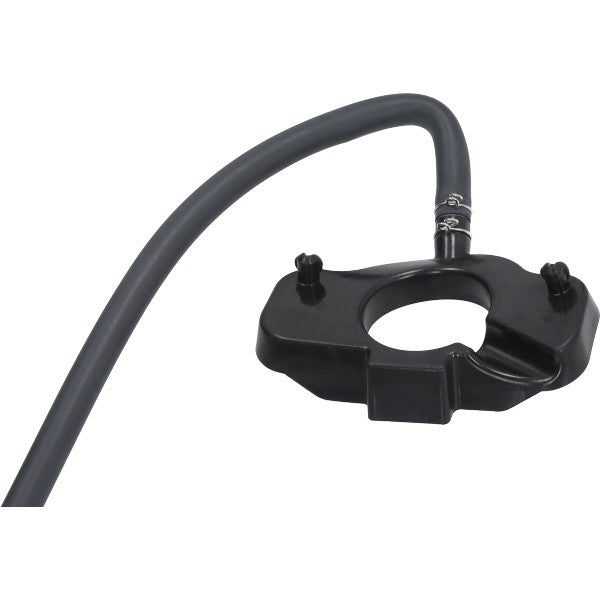 kap Kymco origineel benzinepomp benzineslang kymco new like 7001205