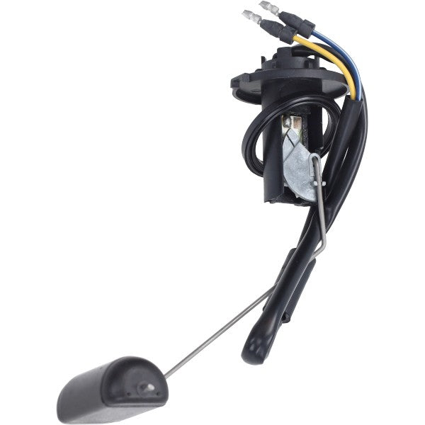 benzinezender Kymco origineel vlotter new like 7001274