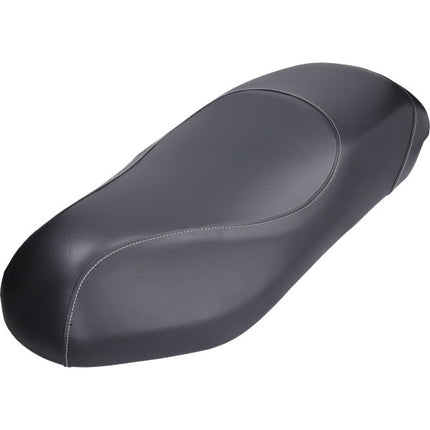 buddyseat Kymco origineel zwart new like 7001179-t01
