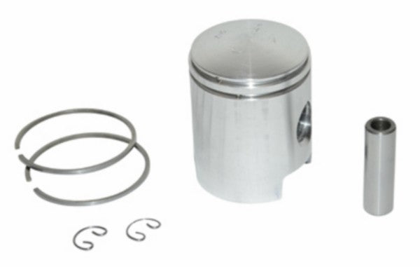 piston météor l+b ressort 39.96 (C) axe 14 kreidler rs pc0842