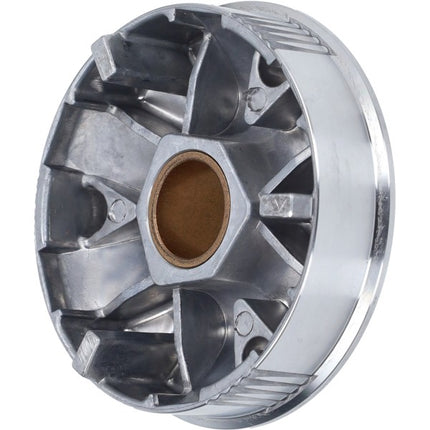 variateur malossi sco kymco 6115760b
