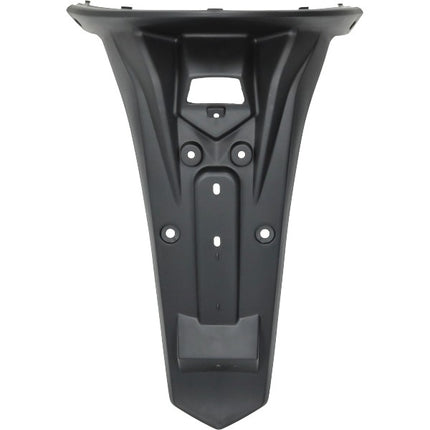 Rear fender Kymco original Agility 16+ 7011062